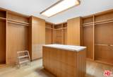 1001 Hanover Drive - Photo 18