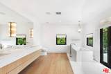 1001 Hanover Drive - Photo 19