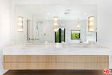 1001 Hanover Drive - Photo 20