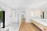 1001 Hanover Drive - Photo 21