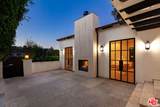 1001 Hanover Drive - Photo 23