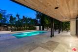 1001 Hanover Drive - Photo 25