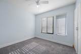 3008 Plaza Lorenzo - Photo 10