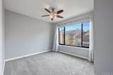 3008 Plaza Lorenzo - Photo 11