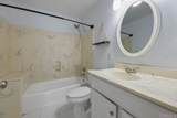 3008 Plaza Lorenzo - Photo 12