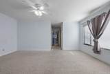 3008 Plaza Lorenzo - Photo 13