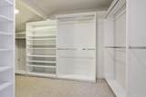 3008 Plaza Lorenzo - Photo 15