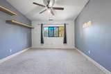 3008 Plaza Lorenzo - Photo 17