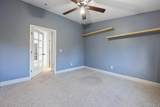 3008 Plaza Lorenzo - Photo 18