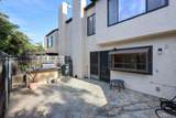 3008 Plaza Lorenzo - Photo 23