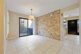 3008 Plaza Lorenzo - Photo 25