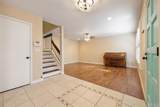 3008 Plaza Lorenzo - Photo 27