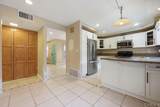 3008 Plaza Lorenzo - Photo 6