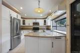 3008 Plaza Lorenzo - Photo 7