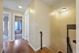 3008 Plaza Lorenzo - Photo 9