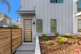 1253 Gower Street - Photo 1