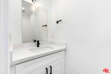 1253 Gower Street - Photo 9