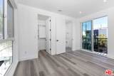 1253 Gower Street - Photo 10