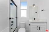 1253 Gower Street - Photo 12