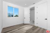 1253 Gower Street - Photo 13