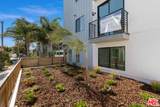 1253 Gower Street - Photo 14