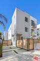 1253 Gower Street - Photo 2