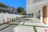 1253 Gower Street - Photo 3