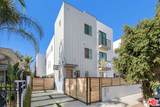 1253 Gower Street - Photo 4
