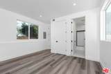 1253 Gower Street - Photo 5