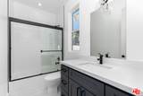 1253 Gower Street - Photo 6