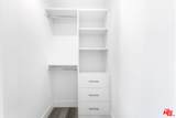 1253 Gower Street - Photo 7