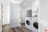 1253 Gower Street - Photo 8