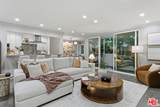 1015 Kings Road - Photo 1