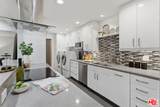 1015 Kings Road - Photo 10