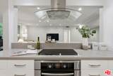1015 Kings Road - Photo 12