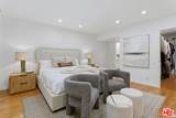 1015 Kings Road - Photo 16