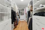 1015 Kings Road - Photo 18