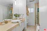 1015 Kings Road - Photo 19