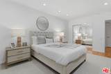 1015 Kings Road - Photo 22