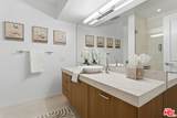 1015 Kings Road - Photo 23