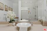 1015 Kings Road - Photo 25