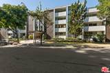 1015 Kings Road - Photo 26