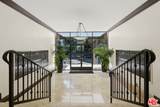 1015 Kings Road - Photo 28