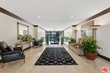 1015 Kings Road - Photo 29