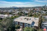 1015 Kings Road - Photo 31