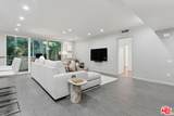 1015 Kings Road - Photo 4