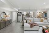 1015 Kings Road - Photo 5