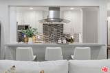 1015 Kings Road - Photo 6