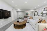 1015 Kings Road - Photo 7