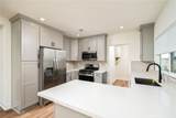 1946 Corson Street - Photo 9